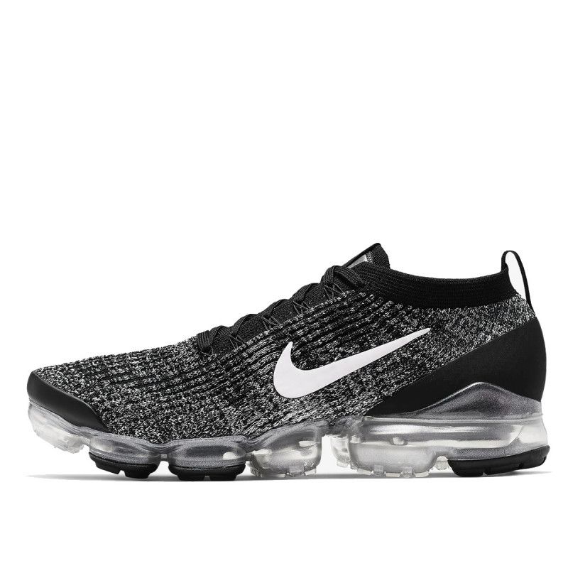 Basket Nike Air Vapormax Flyknit 3 Noir | Rakuten
