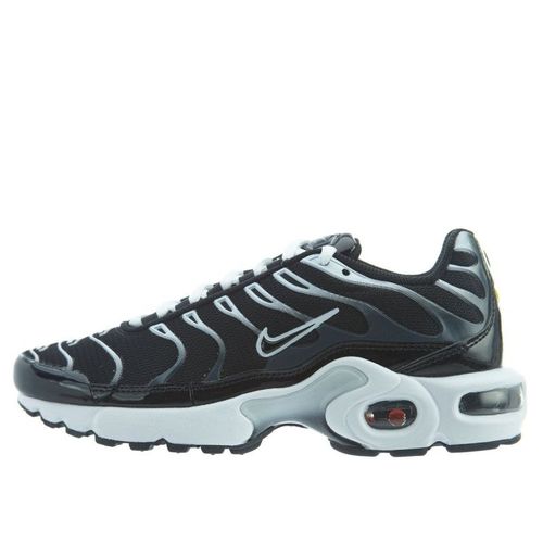 air max fille junior air max fille junior