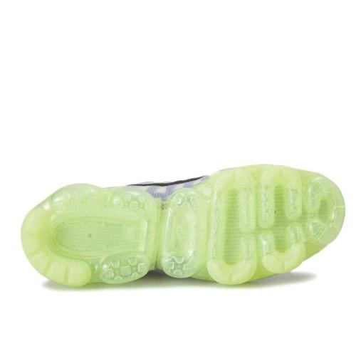 Vapormax 2019 outlet vert