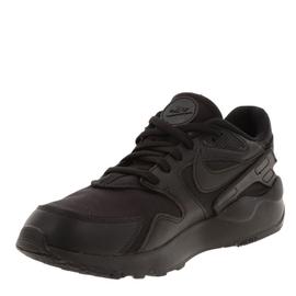 Basket Nike LD VICTORY Noir 40 chaussures Rakuten