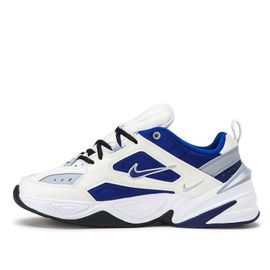 Nike M2k Tekno à prix bas - Neuf et occasion | Rakuten Nike M2k Tekno à prix bas - Neuf et occasion | Rakuten
