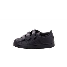 Adidas Originals Baskets Superstar Mixte à prix bas - Promos neuf ... Adidas Originals Baskets Superstar Mixte à prix bas - Promos neuf ...