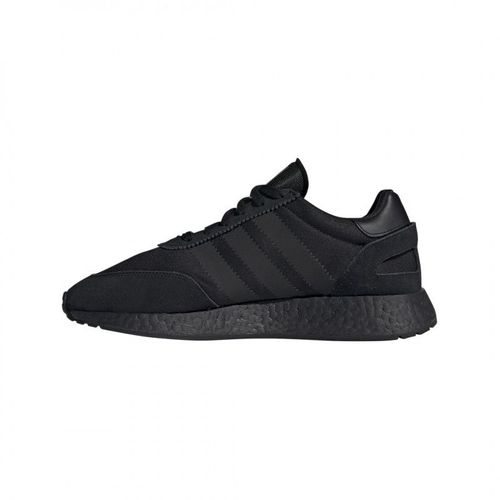 Baskets Adidas Originals I5923 Noir