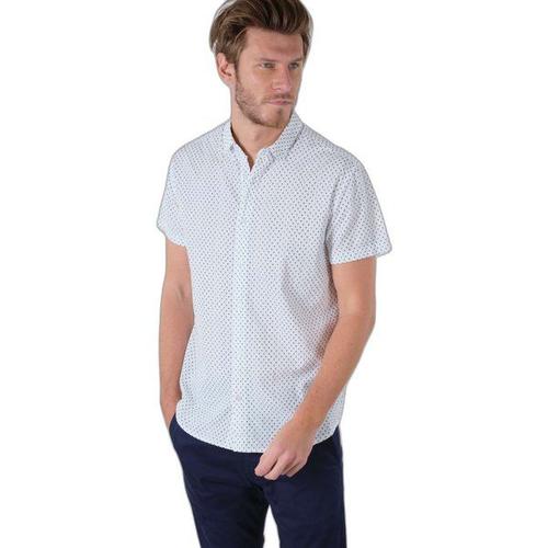 Chemise Pagos