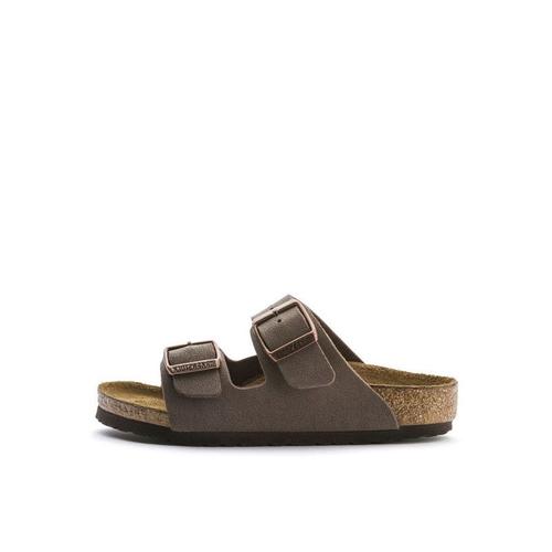 Sandales Birkenstock Arizona Enfant Bk552893