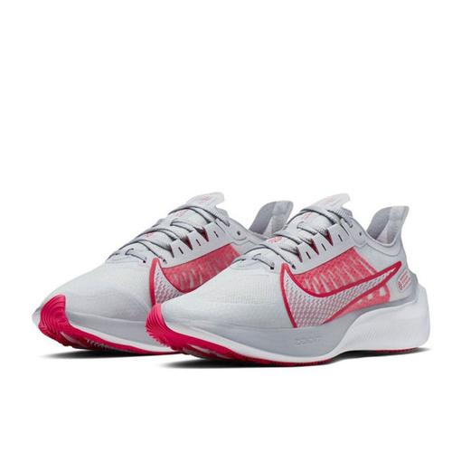 Basket Nike ZOOM GRAVITY Blanc 38 chaussures Rakuten