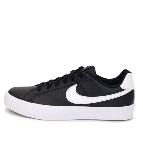 Baskets Nike Court Royale