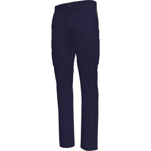 Pantalon Cargo Yasuni