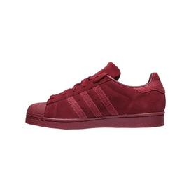 adidas superstar daim bleu