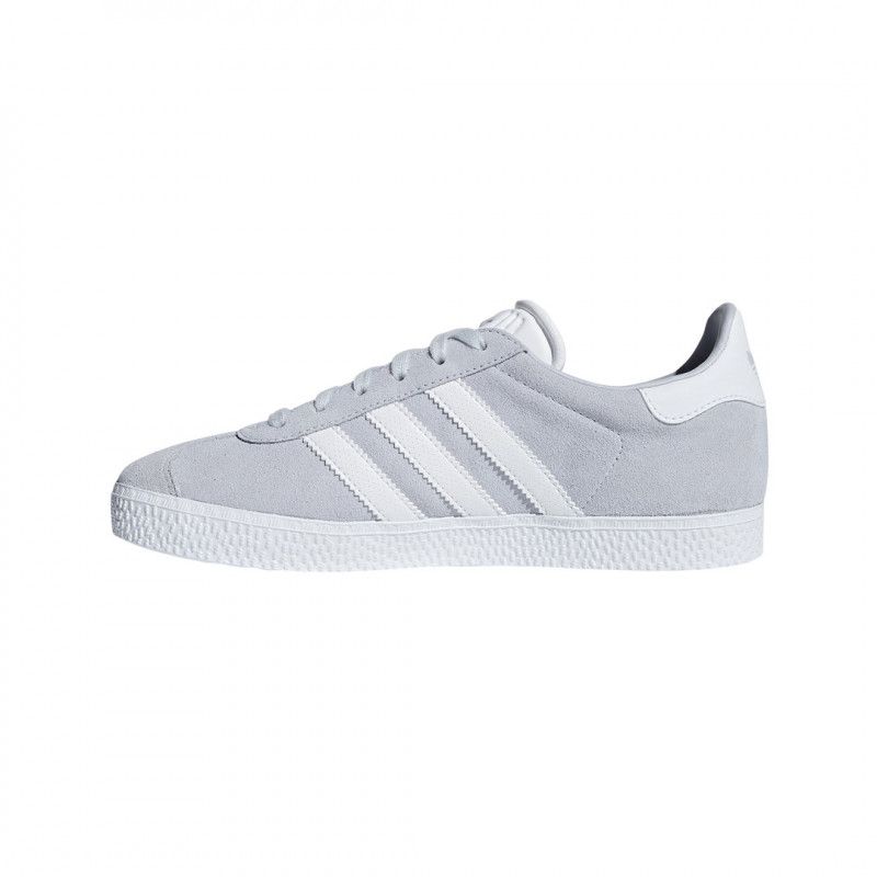 adidas gazelle pour fille