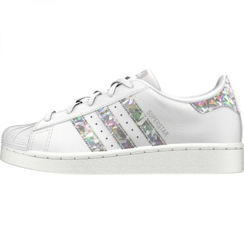 Baskets Adidas Originals Superstar C Cg6708 - 28