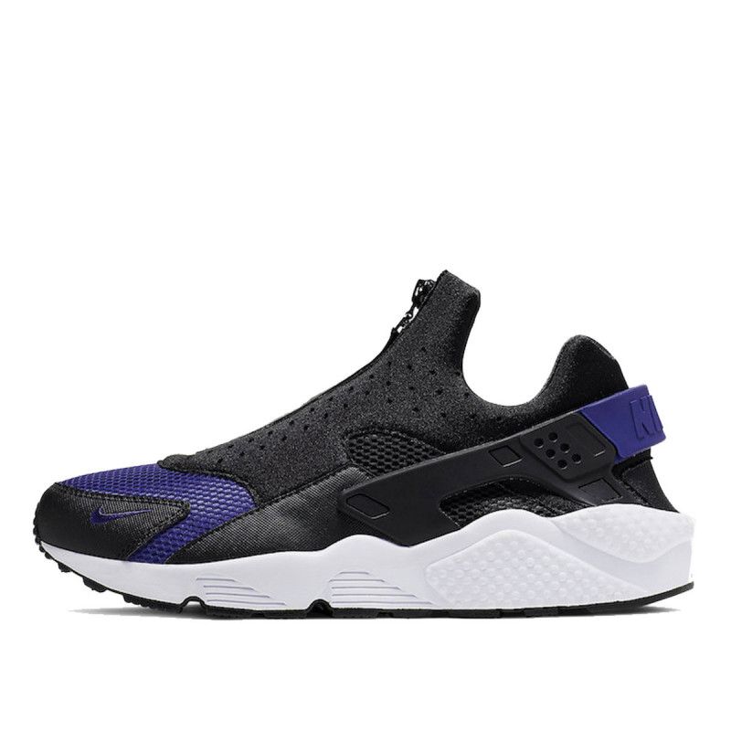 Achat Huarache Bebe A Prix Bas Neuf Ou Occasion Rakuten