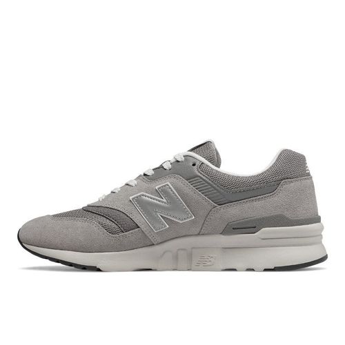 Baskets New Balance Cm997 Hca