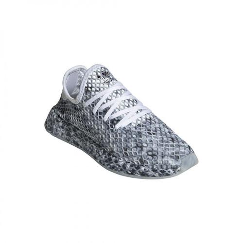 adidas originals deerupt runner w