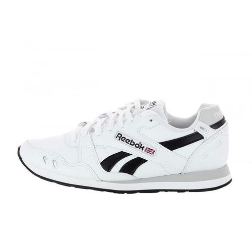 reebok gl 1500 femme