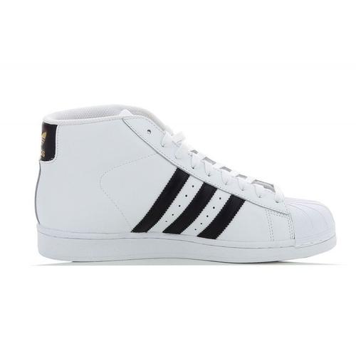 basket adidas 46