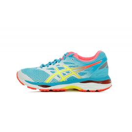 asics gel culumus 18