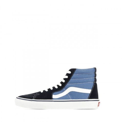 Baskets Vans Sk8 Hi