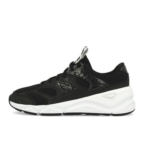 New balance shop wsx90 pla