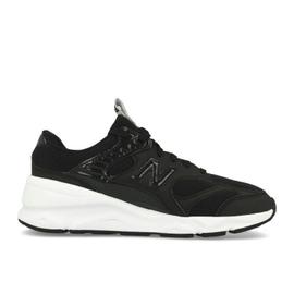 Baskets New Balance WSX90 TMC Noir 37 Rakuten