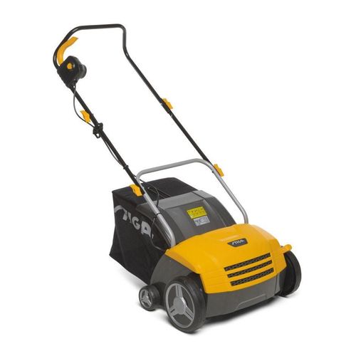 Scarificateur électrique Stiga SV 213 E