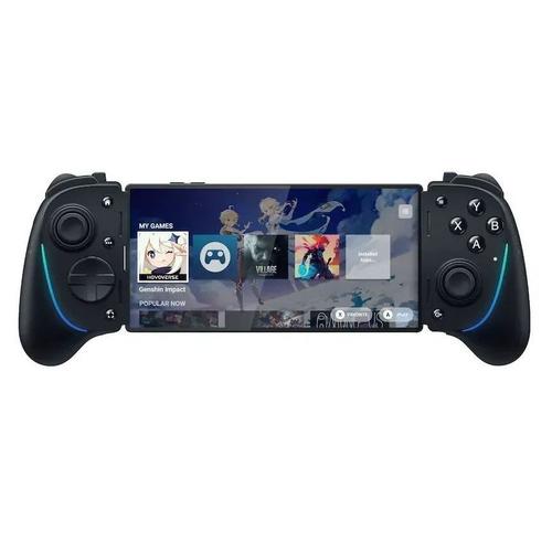 Razer Kishi Ultra Gamepad For Android / Ios, Noir