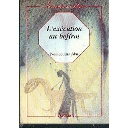 L'exécution Au Beffroi