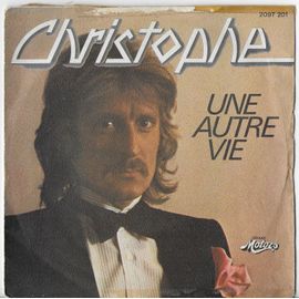 Christophe