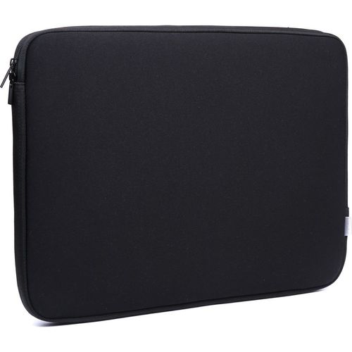 Housse Essentielb Neo 17''+ noir