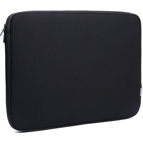 Housse Essentielb Neo 13-14'' noir