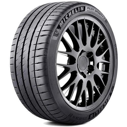 PNEU Eté Michelin Pilot Sport 4 225/40 R19 93 Y