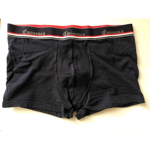 Boxers Eminence Taille 4/L Occasion État Neuf