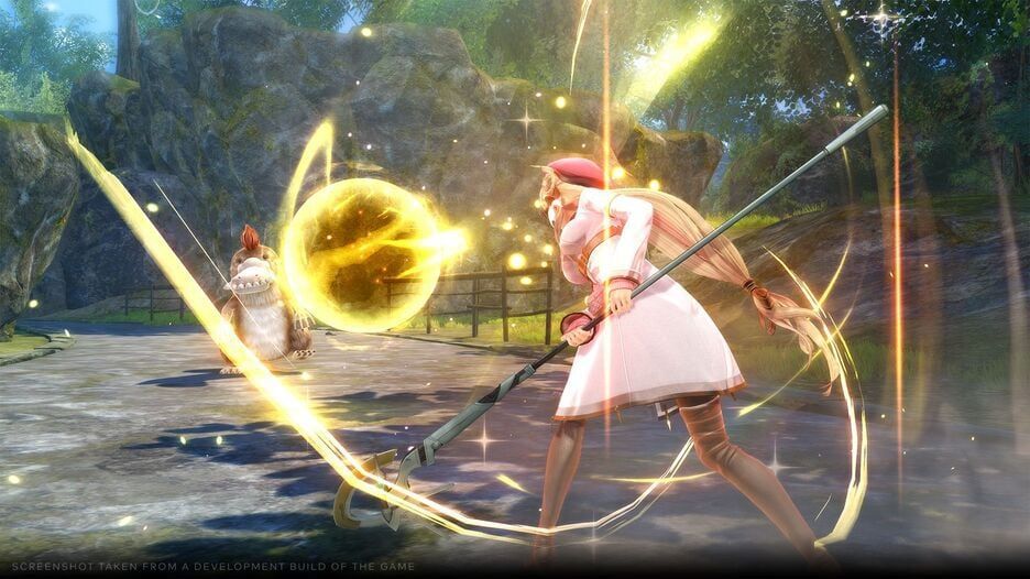 The Legend Of Heroes : Trails Through Daybreak Deluxe Editio... - 2
