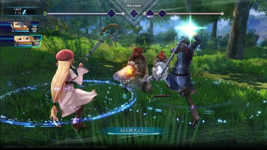 The Legend Of Heroes : Trails Through Daybreak Deluxe Editio... - 4