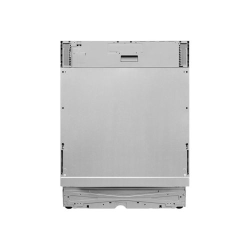 Electrolux KEAD7200L - Lave-vaisselle - encastrable - Niche - largeur : 60 cm - profondeur : 55 cm - hauteur : 82 cm