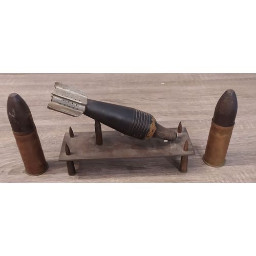 Souvenirs De La Ligne Maginot