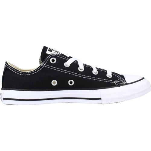 Chuck taylor all clearance star core ox noir