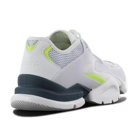 Reebok run r96 hot sale