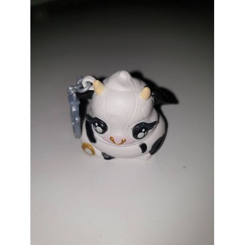 Figurine Belle Vache
