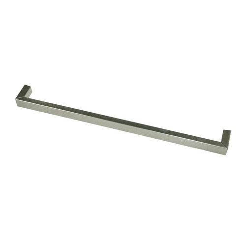 POIGNEE DE PORTE POUR FOUR WHIRLPOOL - 481010719542