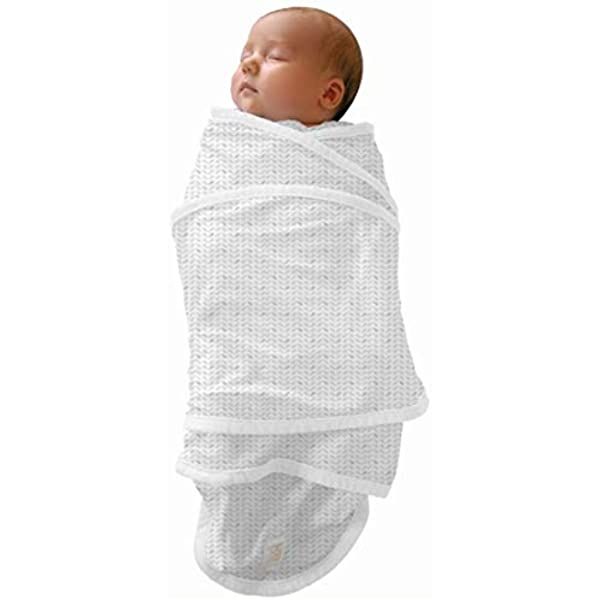 Achat Couverture Bebe Naissance A Prix Bas Neuf Ou Occasion Rakuten