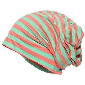 Achat Bonnet Coton Femme A Prix Bas Neuf Ou Occasion Rakuten