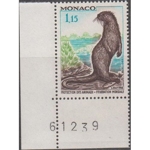 Protection Des Animaux Fédération Mondiale