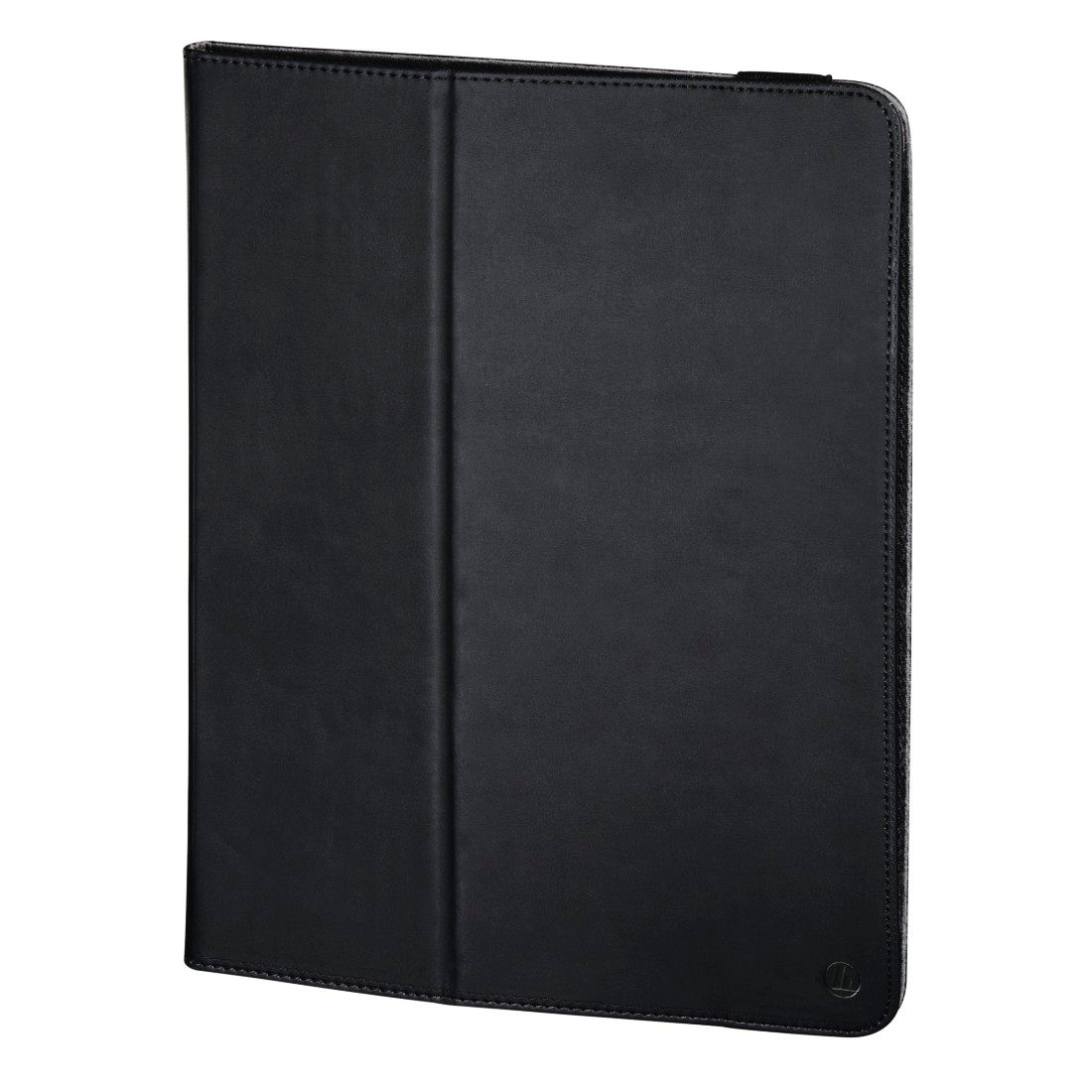 Pochette Pour Tablette "Xpand" Pour Tablettes Jusqu'à 17,8cm (7"), ...