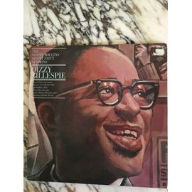 The Sonny Rollins/Sonny Stitt Sessions
