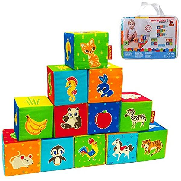 Jouets Bebe 6 Mois A Prix Bas Neuf Et Occasion Rakuten