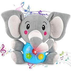 Achat Jouets Bebe 6 Mois A Prix Bas Neuf Ou Occasion Rakuten