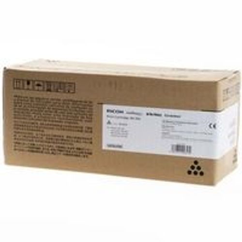 418133 - Cartouche de toner noir Ricoh IM350 -Livraison en 48/72 heures