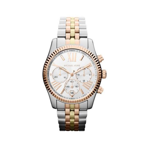 Montre Femme Mkors Lexington Mk5735
