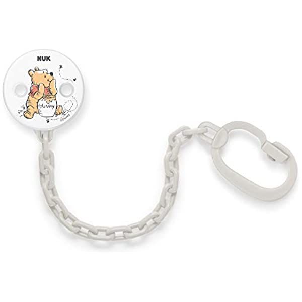 Achat Vetement Bebe Winnie L Ourson A Prix Bas Neuf Ou Occasion Rakuten